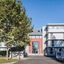 Comfort Suites Pau Idron