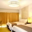 Estacio Uno Lifestyle Resort