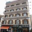 City Hotel Apollonion