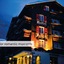 Tradition Julen Hotel