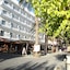 The Blue Apartments By Ibiza Feeling - Adult Only