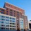 Aloft Harlem