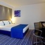 Holiday Inn Express Birmingham - South A45
