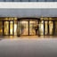 Residhome Suites Paris Sénart
