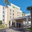 Holiday Inn Melbourne-Viera Conference Ctr By Ihg