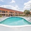 Super 8 By Wyndham Naples
