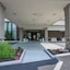 Hotel Mtk Mount Kisco