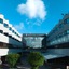 Hotel Tano