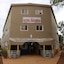 Hotel Hacienda