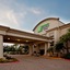 Holiday Inn Express Hotel & Suites Mission-Mcallen Area