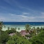 Ko Tao Resort
