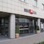 Ibis Lodz Centrum