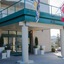 Doubletree By Hilton West Kelowna
