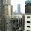 The St. Regis Bangkok