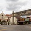 Hallmark Express Hotel