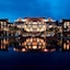 Renaissance Sanya Haitang Bay Resort
