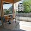 Hotel Berenice Rimini Mare