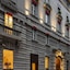 Palazzo Segreti