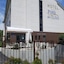Hotel Pago Del Olivo