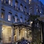 Shangri-La Paris