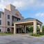 Comfort Suites Houston (Clay Road)