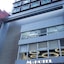 M1 Yau Ma Tei Hotel