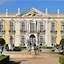 Pousada Queluz