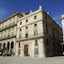 Palacio Del Marques De San Felipe Y Santiago De Bejucal
