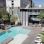 Oasis At Gold Spike - Adults Only
