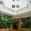 Hotel Santa Cruz