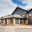 Travelodge Glasgow Airport