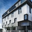 Park Inn By Radisson Aberdeen