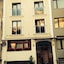 Sultan Palace Hotel