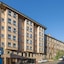 Travelodge Glasgow Central
