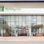 Holiday Inn Marseille Airport