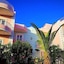 Pallatium Apartments
