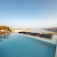 Amaze Suites