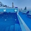 Kafieris Blue Studios