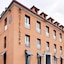 Hotel Ar Isabel De Farnesio