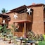 Sea Breeze Village Baga
