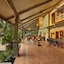 Fenicia Riverside Resort