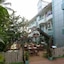 La Ben Resort