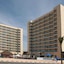 Apartamentos Europa House Sun Beach