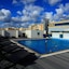 Labranda Rocca Nettuno Suites