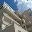 Hotel Adria Dubrovnik