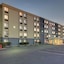 Fairfield Inn By Marriott Boston Woburn-Burlington
