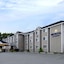 Microtel Inn & Suites By Wyndham Eagle River Anchorage Are