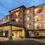 Courtyard By Marriott Dallas Mesquite