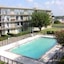 Days Inn Dallas-east-mesquite