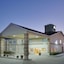 Days Inn By Wyndham Mesquite Rodeo Tx